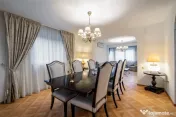 Vilă individuală cu piscină încălzită & wellness | Ero
