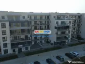 Apartament 3 camere cu RATE la DEZVOLTATOR si dobanda fixa 3 