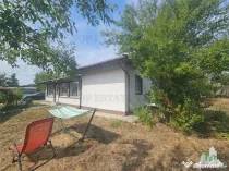 Casa de vacanta in Delta Neajlovului