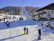 BORSA jud MARAMURES TEREN INTRAVILAN pentru CABANA 