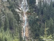 BORSA jud MARAMURES TEREN INTRAVILAN pentru CABANA 