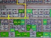 Teren intravilan, un colț de liniște, aflat în Petreș... 