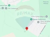 Teren intravilan, un colț de liniște, aflat în Petreș... 