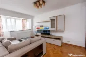 Apartament 2 camere TITAN (Strada Soldat Niculae T. Sebe)