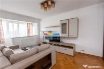 Apartament 2 camere TITAN (Strada Soldat Niculae T. Sebe)
