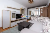 Apartament 2 camere TITAN (Strada Soldat Niculae T. Sebe)