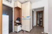 Apartament 2 camere TITAN (Strada Soldat Niculae T. Sebe)