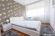 Apartament 2 camere TITAN (Strada Soldat Niculae T. Sebe)