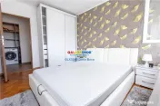 Apartament 2 camere TITAN (Strada Soldat Niculae T. Sebe)