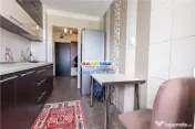 Apartament 2 camere TITAN (Strada Soldat Niculae T. Sebe)