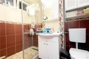 Apartament 2 camere TITAN (Strada Soldat Niculae T. Sebe)
