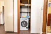Apartament 2 camere TITAN (Strada Soldat Niculae T. Sebe)