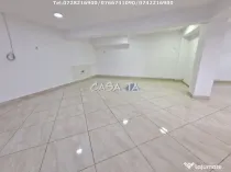 Închiriere spatiu comercial, Str. 1 Decembrie (Piata Mica 9