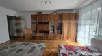 Apartament de închiriat, cu 2 camere, 58 mp, zona Micro 17