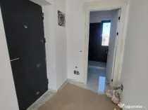 Duplex cu 4 camere|zona Bragadiru