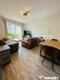 Apartament 2 camere decomandate, 60 mp utili, parcare, zona