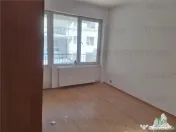 Vila intima cu terasa si teren langa bd. Lacul Tei 