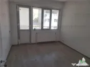 Vila intima cu terasa si teren langa bd. Lacul Tei 