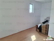Vila intima cu terasa si teren langa bd. Lacul Tei 