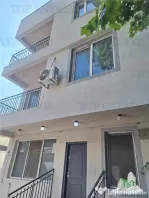Vila intima cu terasa si teren langa bd. Lacul Tei