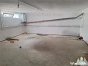 Vila intima cu terasa si teren langa bd. Lacul Tei 