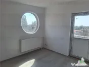 Vila intima cu terasa si teren langa bd. Lacul Tei 