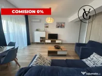 Apartament 2 camere Marina Surf si parcare