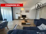 Apartament 2 camere Marina Surf si parcare