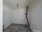 Casa nou 2025 Letea Veche 