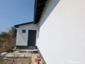 Casa nou 2025 Letea Veche 