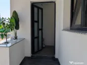 Casa nou 2025 Letea Veche 