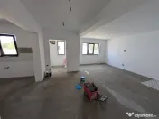 Casa nou 2025 Letea Veche 