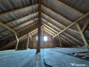 Casa nou 2025 Letea Veche 