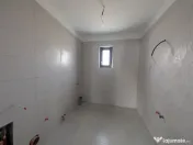 Casa nou 2025 Letea Veche 