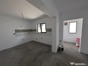 Casa nou 2025 Letea Veche 