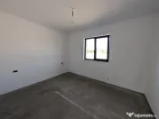 Casa nou 2025 Letea Veche 