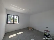 Casa nou 2025 Letea Veche 