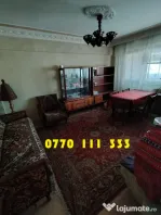 Apartament 2 camere confort 1 decomandat, zona Radu Negru, S