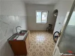 Apartament 3 camere, etaj 1 , 80mp in Campineanca