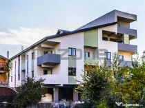 3 CAMERE- 81 mp, Decomandat, Militari langa METROU, liber...