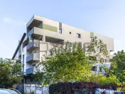 3 CAMERE- 81 mp, Decomandat, Militari langa METROU, liber... 