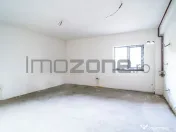 3 CAMERE- 81 mp, Decomandat, Militari langa METROU, liber... 