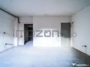 3 CAMERE- 81 mp, Decomandat, Militari langa METROU, liber... 