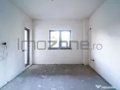 3 CAMERE- 81 mp, Decomandat, Militari langa METROU, liber... 