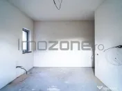 3 CAMERE- 81 mp, Decomandat, Militari langa METROU, liber... 