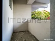 3 CAMERE- 81 mp, Decomandat, Militari langa METROU, liber... 