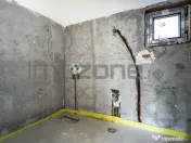 3 CAMERE- 81 mp, Decomandat, Militari langa METROU, liber... 