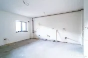 3 CAMERE- 80 mp, Decomandat, Militari langa METROU, liber... 