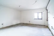 3 CAMERE- 80 mp, Decomandat, Militari langa METROU, liber... 
