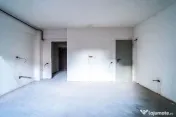 3 CAMERE- 80 mp, Decomandat, Militari langa METROU, liber... 